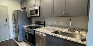 4440 Manchester Ave.- (Grove Lofts) Gallery 1