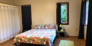 16-2139 Kuhio Drive Gallery 9