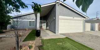 Beautiful 4 bedroom in West Lancaster Gallery 1