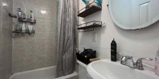 161 E 107 ST. Gallery 7
