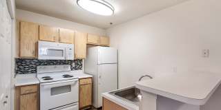 Ivy Hollow Gallery 23