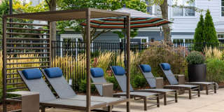 Sofi at Salem Station Gallery 48