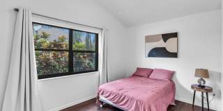 1532 Primrose Lane Gallery 28