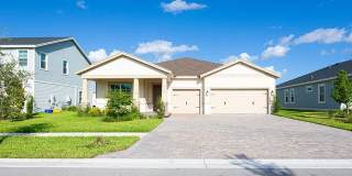 1132 Haywagon Trail Gallery 1