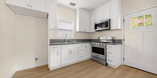 3200 Weldon Ave Gallery 3