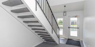 Lakeview Apartments Gallery 16