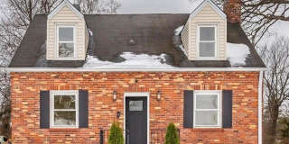 7824 Rosedale Drive Gallery 1