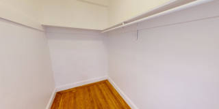 1215 Laguna Gallery 3