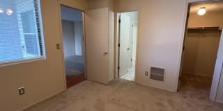 Prime Location! 1 bed 1 bath apartment near Sloan's Lake and Main Street Edgewater **Move-In Credit** Gallery 5