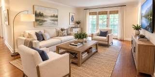 3334 SPRING Lane Gallery 1