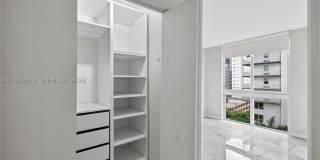 Brickell Ten Gallery 12
