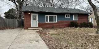 116 East Parklane Street Gallery 1