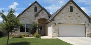 704 Darlington Dr Gallery 1