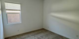 3173 W PEAK VIEW Road Gallery 11