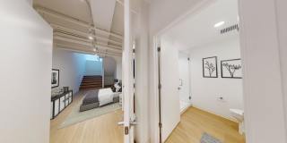 Imprint Gallery 123