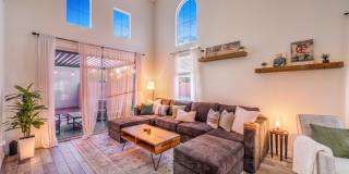 2254 Cast Pebble Dr Gallery 1