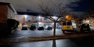 <b>One Bedroom Upstairs Old Southwest Reno Apartment<br><br> Gallery 10