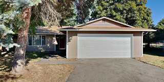 6011 99th Pl Ne Gallery 1