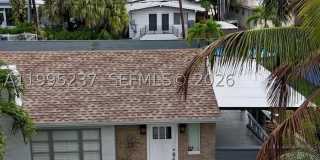 715 Hollywood Blvd Gallery 2