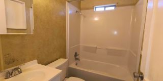 Remodeled 3-bedroom 1 bath home with large fenced in back yard! Gallery 6