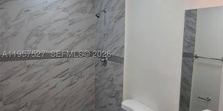 4020 Del Rio Way Gallery 9