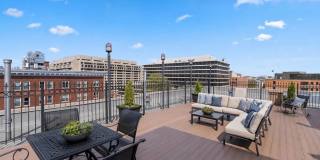 Empire Apartments Gallery 26