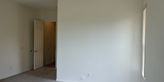 33110 N 72nd Pl Gallery 20