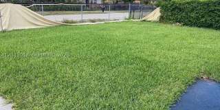 1212 NW 11th Ct Gallery 11