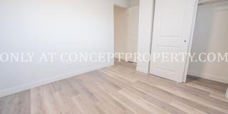 The Ivy on 5th Gallery 88