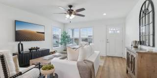 The Homes at Wolf Creek Gallery 8