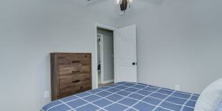 4312 Windsor Spring Road Gallery 20