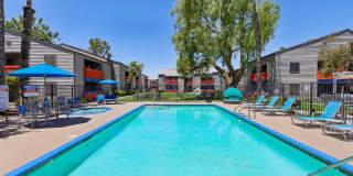 evRIA Diamond Valley Gallery 1