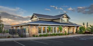 Carson Hills Gallery 9