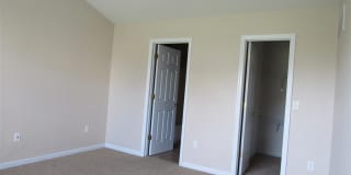 2829 Smokehouse Way Gallery 5