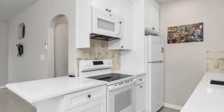 17 S Ocean Breeze Gallery 8