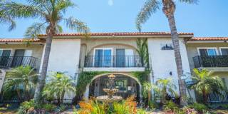 14220 Burbank Blvd 14220 Burbank Blvd Gallery 1