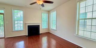8912 TOWER Place Gallery 14
