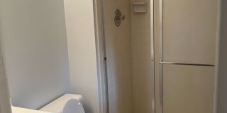 Brookstone Home Available for Pre-Leasing Gallery 18