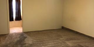 3020 45th Street Gallery 17