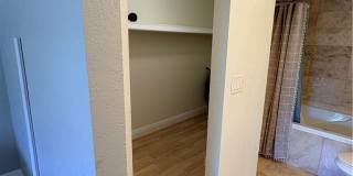 2510 SE 16th Place unit: 203 Gallery 23