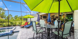 12845 TULUM LOOP Gallery 48