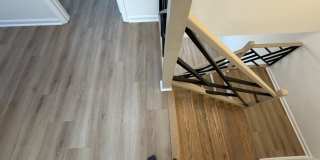 1630 Willow Cv Gallery 25