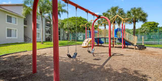 Coral Vista Gallery 4