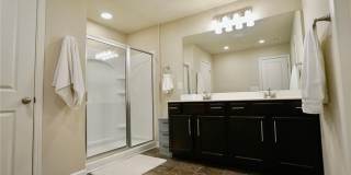 126 Auburn Crossing Drive Gallery 36