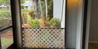 2335 SW 22nd Avenue Gallery 29