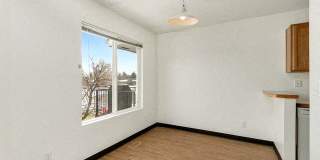 Glenmoor Townhomes Gallery 33