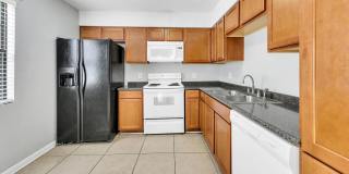Adorable 3 Bed 2 Bath House for rent Gallery 8