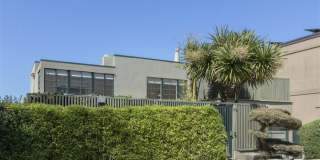 180 Saint Germain Avenue Gallery 18