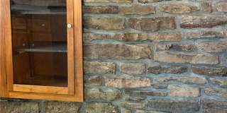 1308 Crestwood Drive Gallery 4