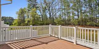 11777 SUNNINGDALE Place Gallery 18